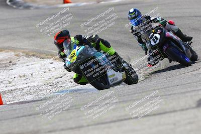 media/May-04-2025-CRA (Sun) [[aa98c8d4fa]]/Races/Race 4/